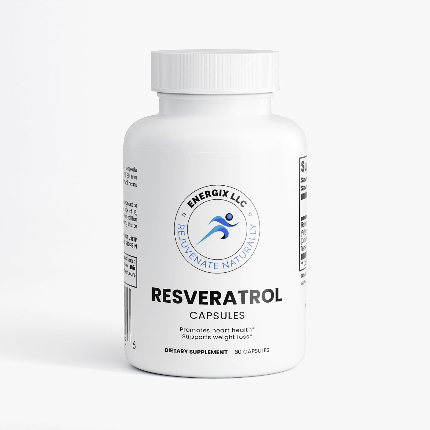 Resveratrol