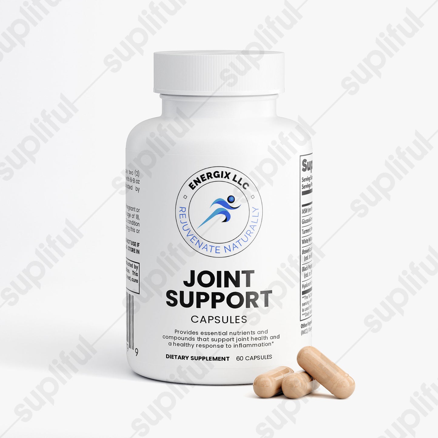 Joint Support