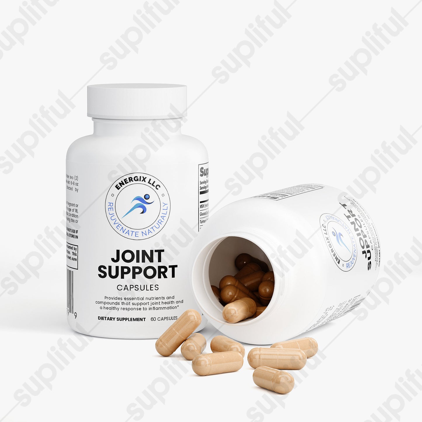 Joint Support
