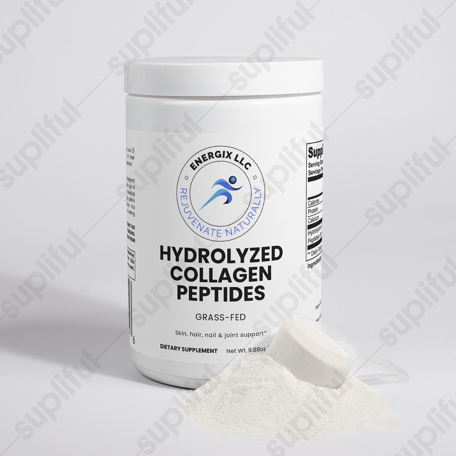 Collagen