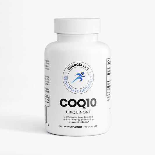 COQ10