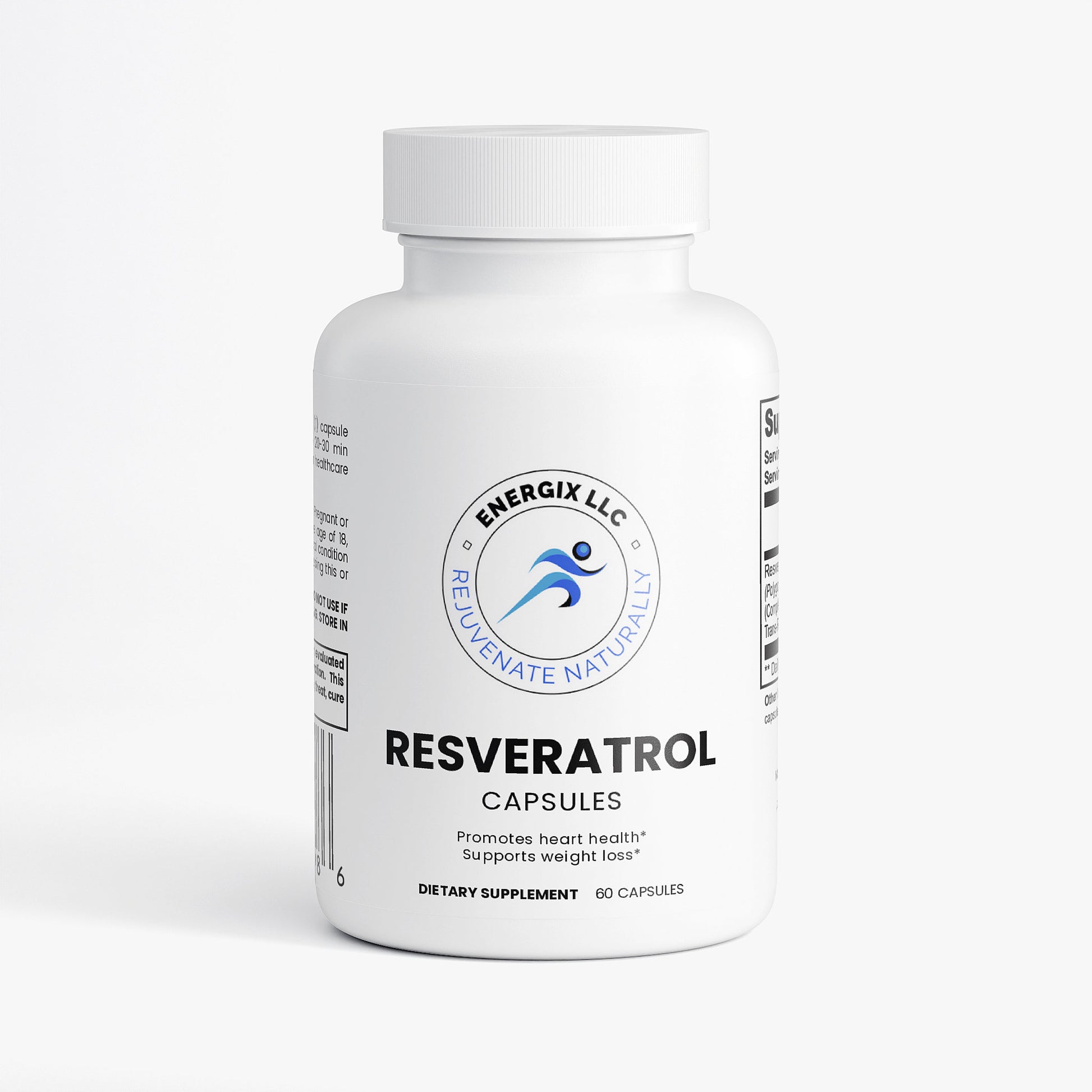 Resveratrol