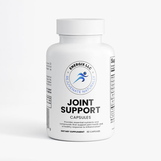 Joint Support