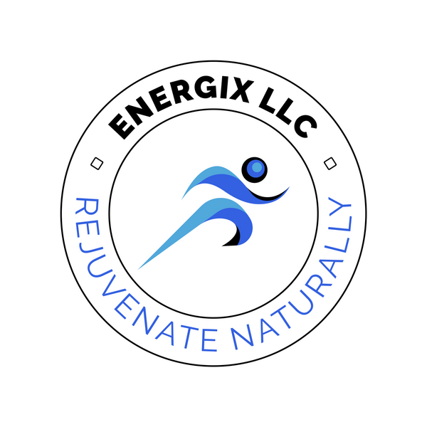 Energix LLC